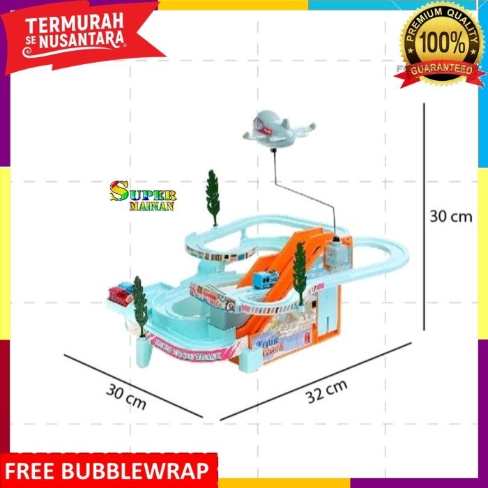 Kado Ulang Tahun Mainan Anak Laki2 Laki Laki 2 3 4 5 6 Tahun