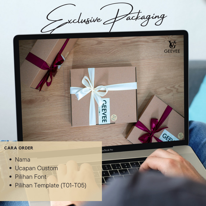 Hadiah Untuk Pacar Lucu Lampu Akrilik Nama Sn Tulisan Ucapan