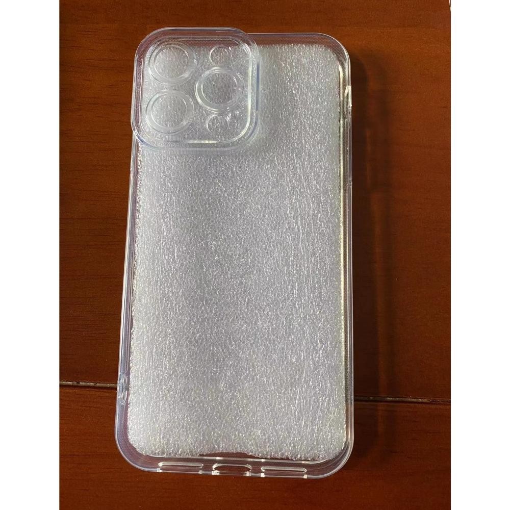 APPLE IPHONE 13 PRO CASING IPHONE 13 PRO CASING 3.3