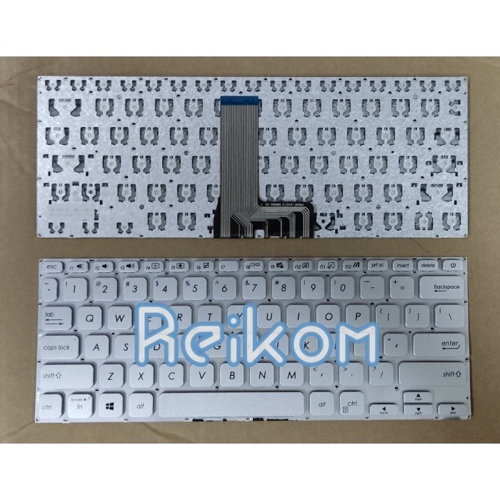 Keyard P1411 P1411cj P1411cja P1411cjp P1411cm P1411cma