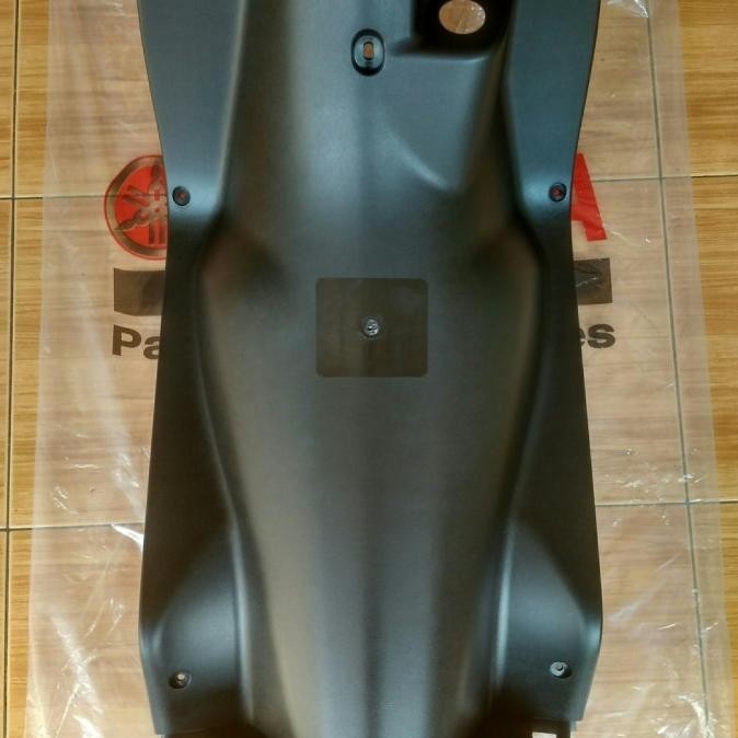 Dek Kunci Mio Sporty Original