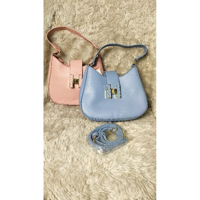 Tas mini import/ tas kondangan terbaru/ tas selempang wanita/ tas jinjing mini