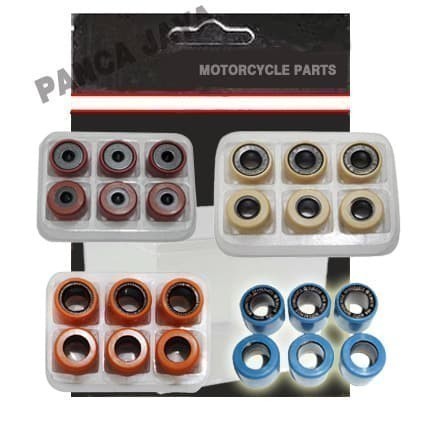ROLLER ROLER KEEWAY SHINY150 SHINY 150
