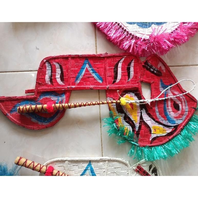 Promo Kuda. Kuda Kepang. Kuda Rafia. Kuda Ponorogo. Kuda Tulungagung. Kuda Samboyo. Kuda Mainan. Jar