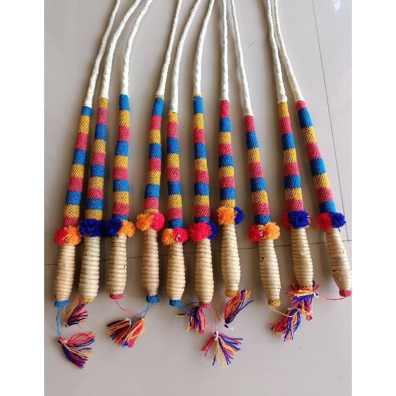 Viral Pecut Menjalin. Pecut Kepang. Pecut Rotan. Pecut Jaranan. Pecut Murah Terlaris