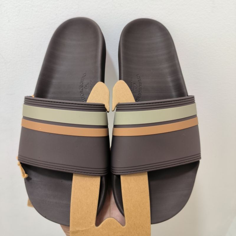 SANDAL QUIKSILVER RM SLIDE