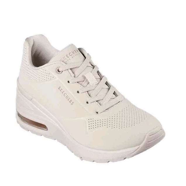 Skechers Million Air Women's Sneakers