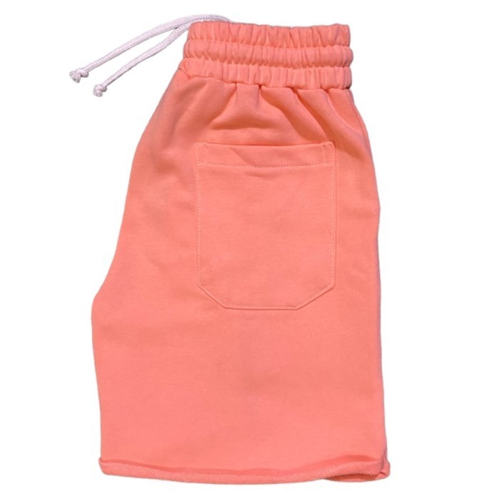 Celana Pendek H&M Gulung Short Pants Hnm Pria Short Pants H&M Wanita
