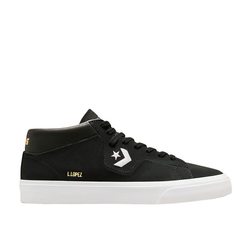 Converse Louie Lopez Pro Mid