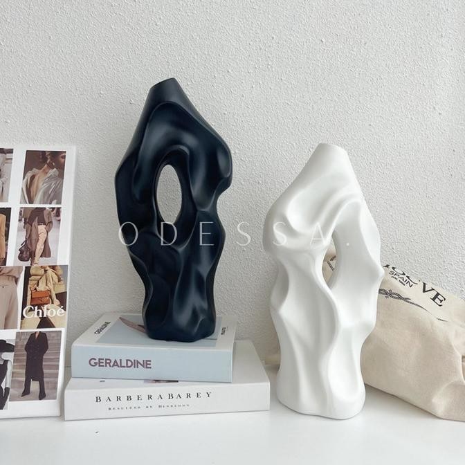 JAS DOKTER / BAJU DOKTER / BAJU JAGA