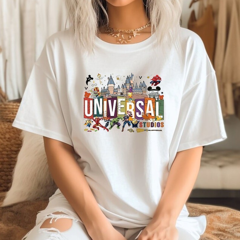 Kaos Universal Studios Kaos Universal Studios Magic Kingdom Kaos Disneyland Kaos Trip Disney Kaos Un