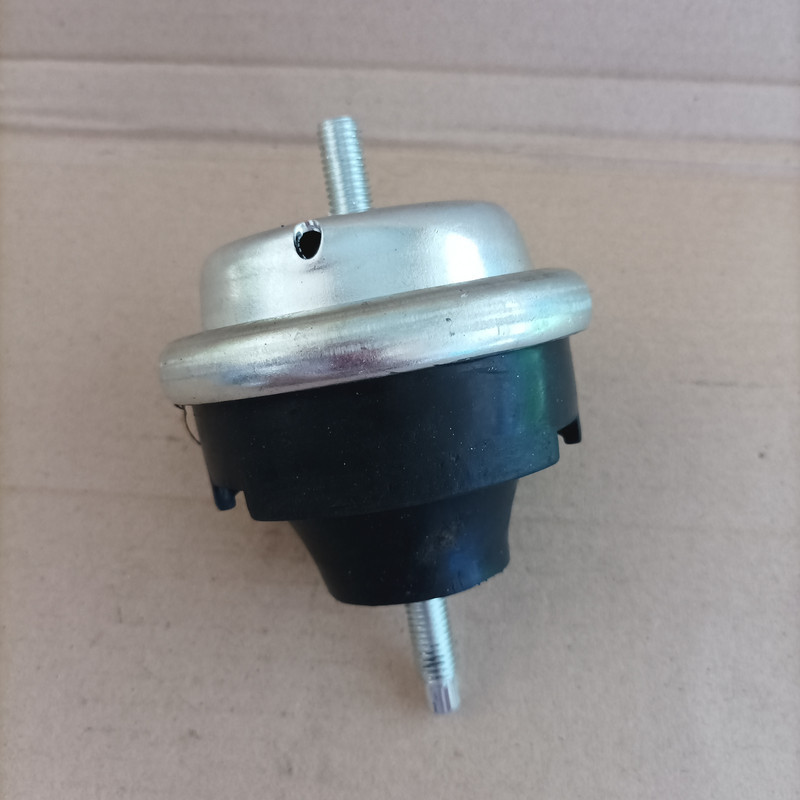 Engine Mounting Kanan Peugeot 206