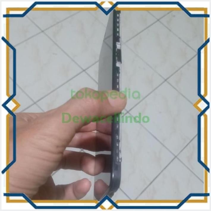 [LCD] LCD OPPO A3S ORI COPOTAN CPH 1803