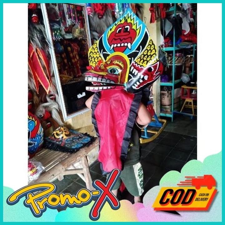 BARONGAN.BARONGAN ANAK.BARONGAN SPONS.CAPLOKAN.CAPLOKAN ANAK.CAPLOKAN SPONS