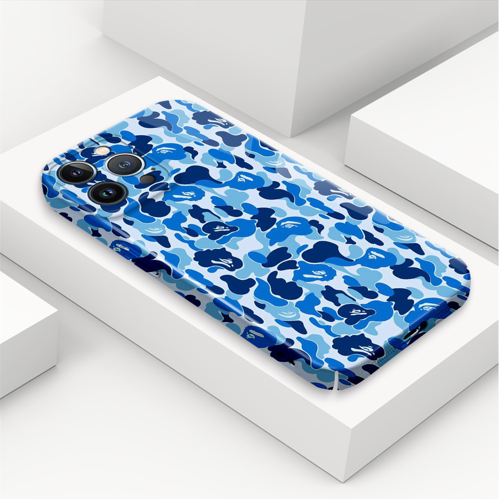 Premium Case Realme Casing Realme Hardcase Realme Custom Case Realme 3 5 6 PRO 7i 8 9 Pro Plus C2 C1