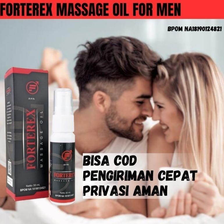 Paling dicari PEMBESARPENIS FORTEREX PEMBESAR PENIS100%AMPUH  PEMBESAR MR P OBAT PEMBESAR MR P PEMBE