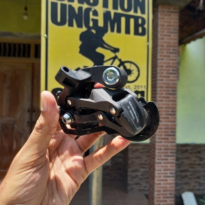 Harga RD 10 Speed Sora Terbaru Feb 2025 | BigGo Indonesia