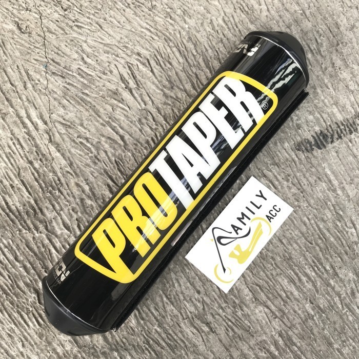 Busa Stang Stir Protaper Bulat Twinwall/ Barpad Busa Stang Protaper