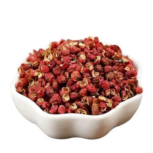 

Seed Center Kulit Merica Lada Merah Sichuan (1 Gram)