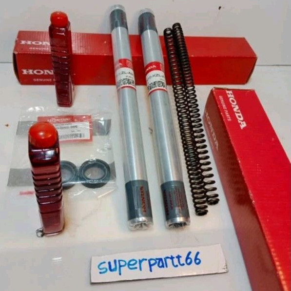 shock depan as shock Scoopy fi scoopy fi scoopy fi sok+per+sil+oli kzl