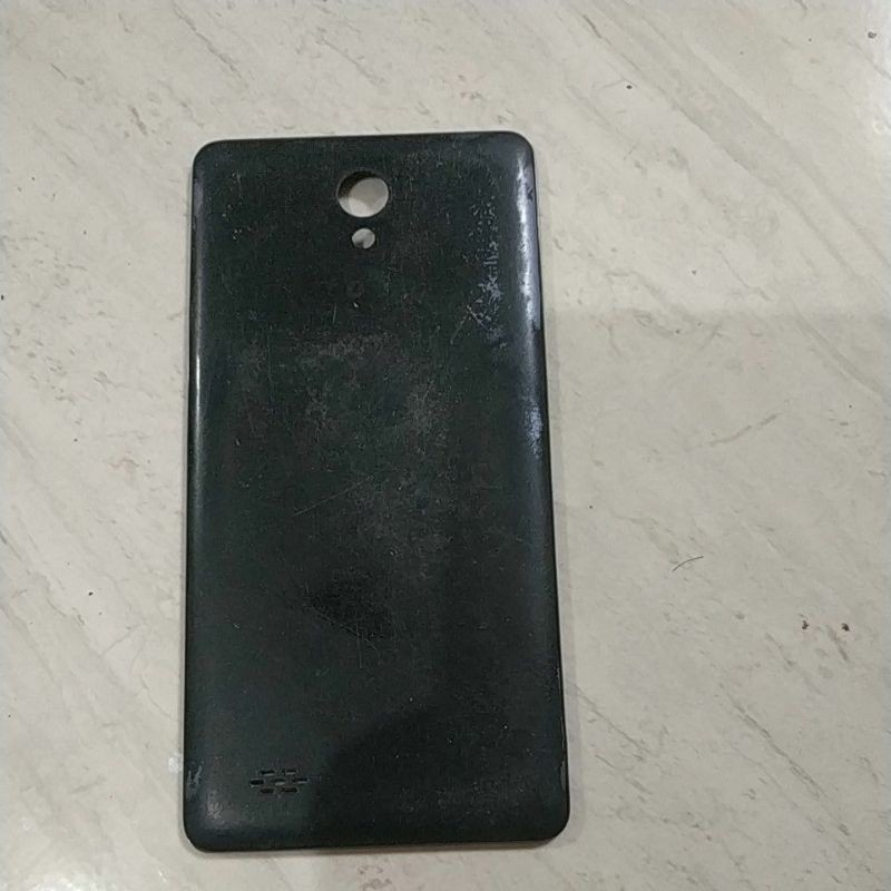 tutup belang bekas Oppo A11w