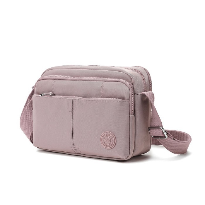 Haruica Bag 80159 - Tas Selempang Sling Bag Wanita