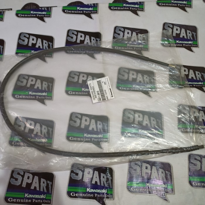 KABEL TALI SELANG KOPLING KLX BF 150 ORIGINAL KAWASAKI