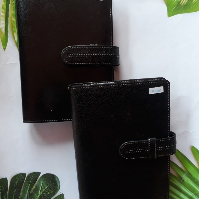 

TERMURAH RADOS T Plan Activity Organizer K 2803 Planner Buku Catatan Agenda