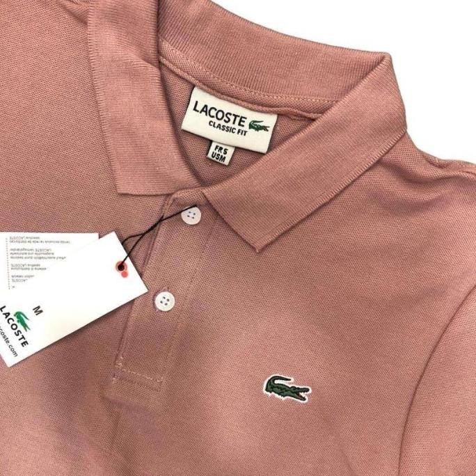 BAJU KERAH PRIA Kaos Polo Pria Bigsize Kaos Kerah Polo Shirt Jumbo AS76