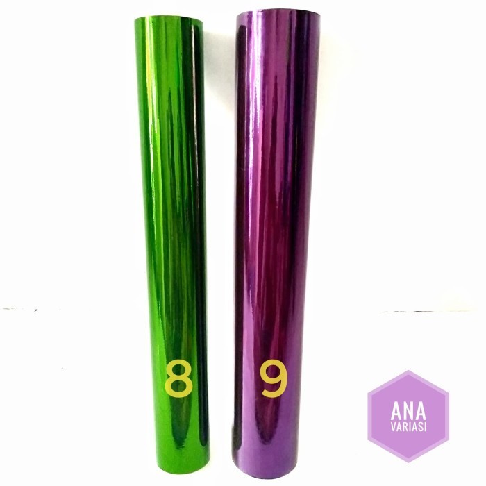 Stiker Skotlet Motor Mobil Chrome Skotlet Chrome Merk Infinity