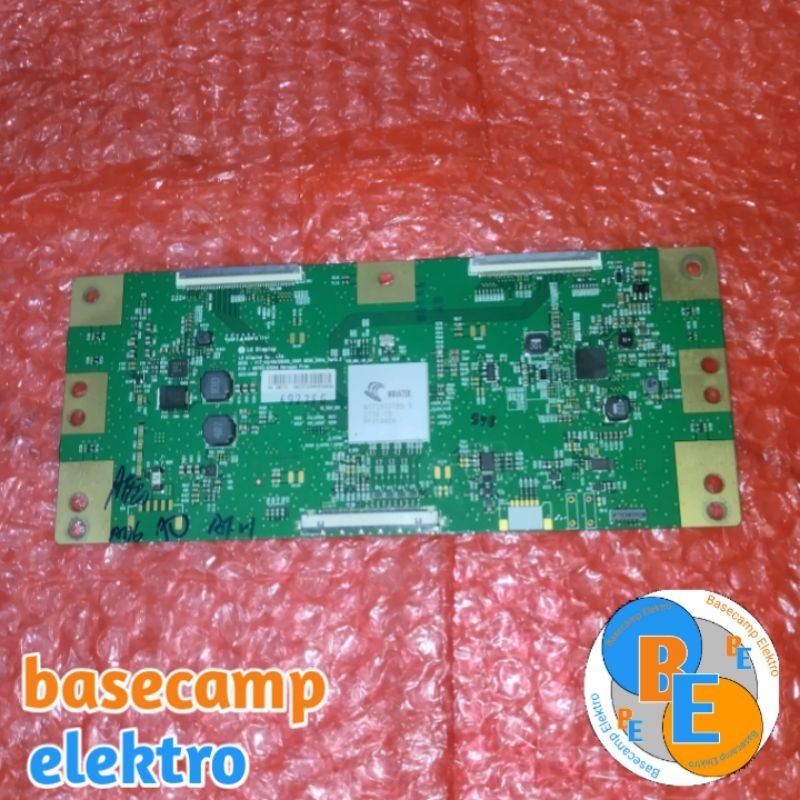 Tcon TV LED SONY XBR43X800 Tikon TV LED SONY XBR43X800 Tcon TV SONY XBR43X800 Tikon TV SON XBR43X800