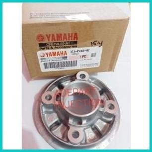 NAP GIR GEAR FIZ R SIGMA RX KING JUPITER VEGA R JUPITER Z BURHAN ORI