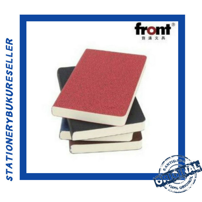 

Front note book DV69/DV68 - A601 HARGA DISKON