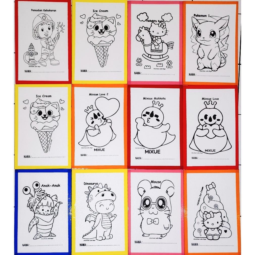 

Sedang Promooo !!! Terbaru Paket 100 Styrofoam Lukis Ukuran 33X50X1 List Lakban / Gabus Lukis / Styrofom / Gabus / Sterofoam / Edukasi / Mewarnai / Grosir Sterofoam Lukis / Styrofoam Mewarnai / Sterofoam Mewarnai / Grosir / Termurah