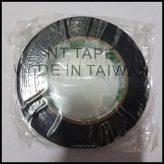 

GRATIS ONGKIR DOUBLE TAPE HIJAU TAIWAN !!!!!!!