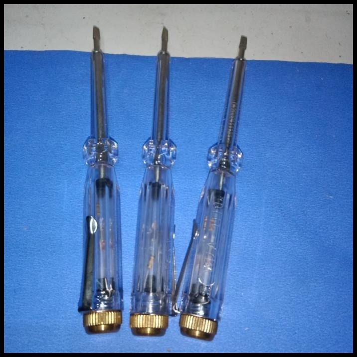 

DISKON TASPEN BENTUK OBENG MIN !!