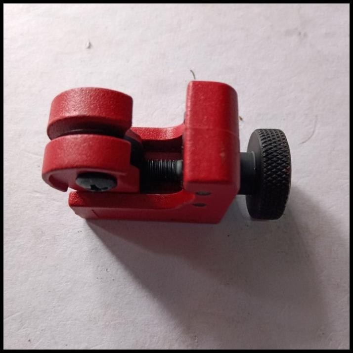 

HOT DEAL CUTTER PIPA !!