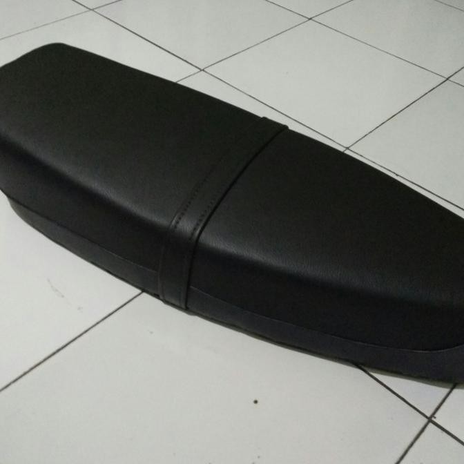 Jok Vespa Pts Smallframe Model Et3