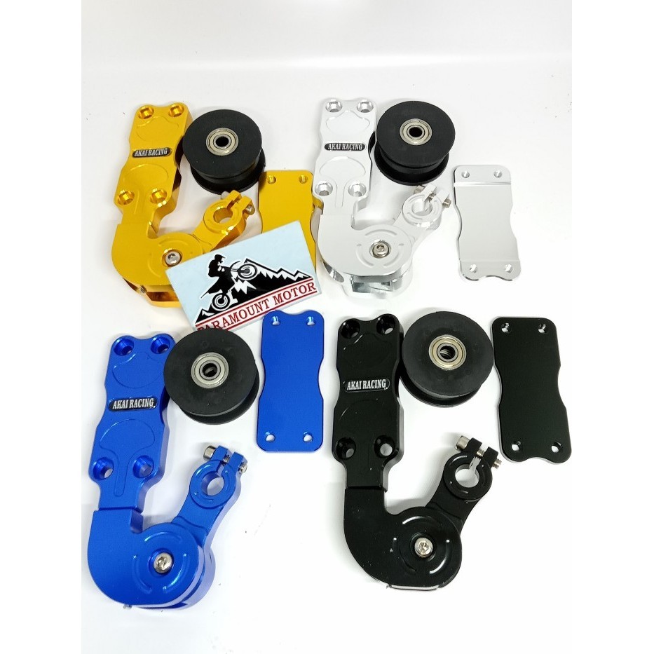 Stabilizer Rantai Vixion R15 Cb150 Cb150R