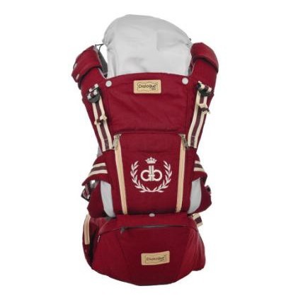 Hipseat 9In1 Crown Dgg4415 | Dialogue Baby Kualitas Premium