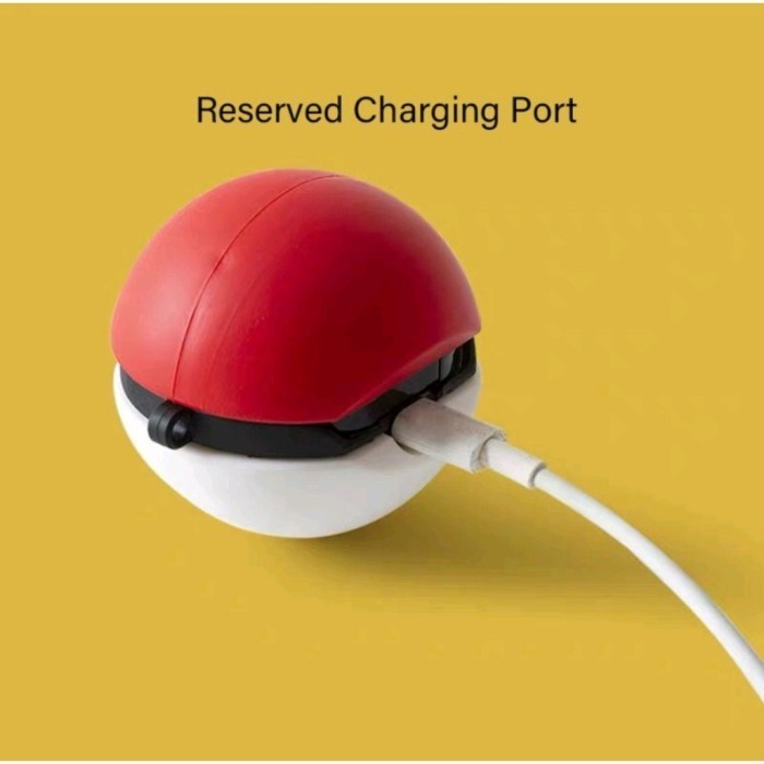 Casing Samsung Galaxy Buds 2 / Live / Pro / Buds2 Pro / Fe Case