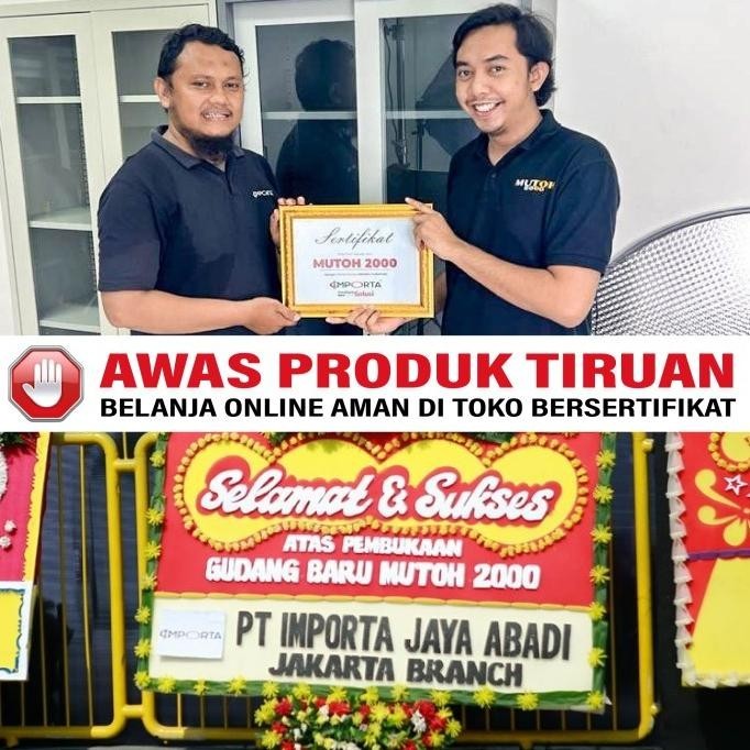 

Trend Importa Lc-4P Ms Standing Loker Besi Locker Besi 4 Pintu Full Plat Terbaik