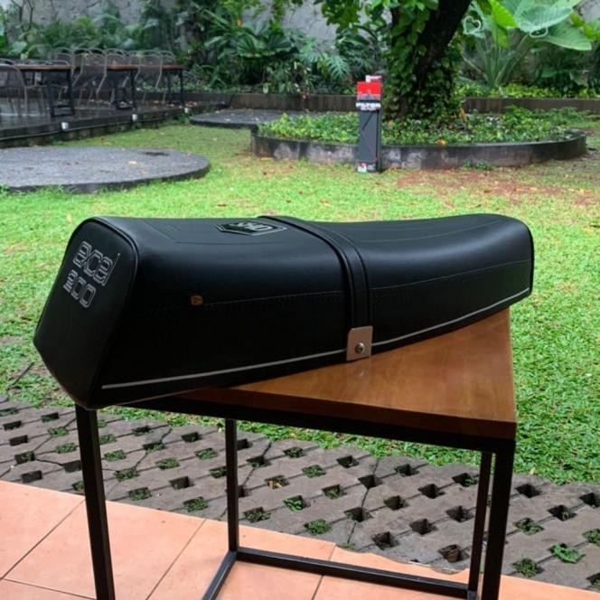 Jok Mg "Excel 200" For Vespa Excel/T5