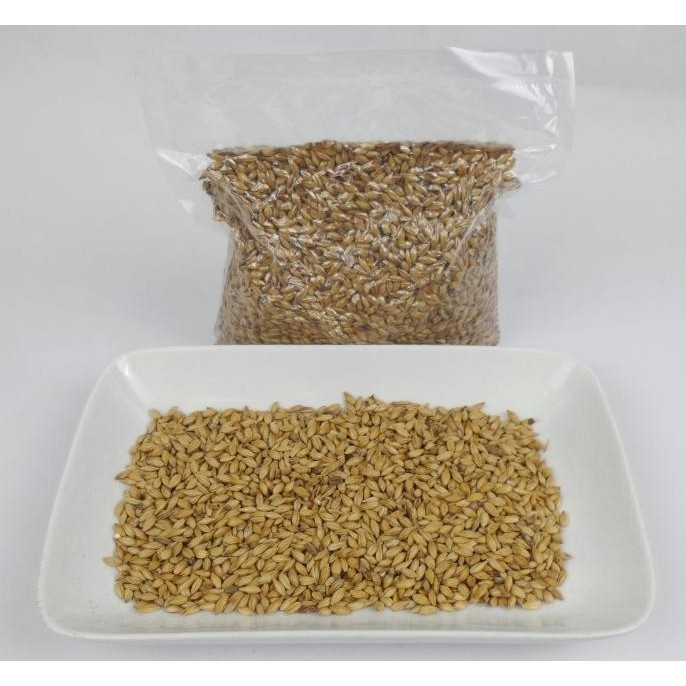 

Weyermann CaraRed 40-60 EBC 500g