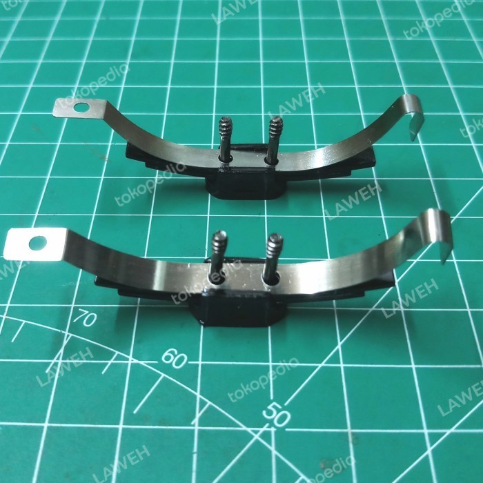 PER DAUN WPL B14 B16 B36 C24