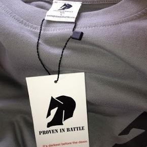 

Buy New (1000Pcs) Tali Hangtag / Tali Hang Tag Putih