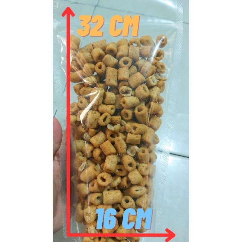 

ORONG ORONG 200 GRAM, ORONG KHAS MEDAN, ORONG ORIGINAL, ORONG CABE RAWIT, ORONG RAPUH // SNACK UDANG MITRACEMILANID