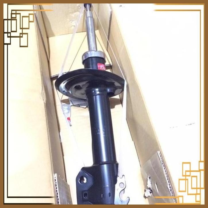 [IDS] SHOCKBREAKER YARIS SHOCK DEPAN NEW VIOS KAYABA ORIGINAL