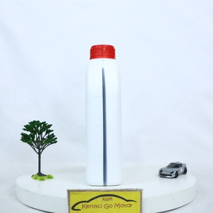 Oli Mtf Honda - Oli Manual Transmisi Mtf Honda - Oli Honda Mtf 1L