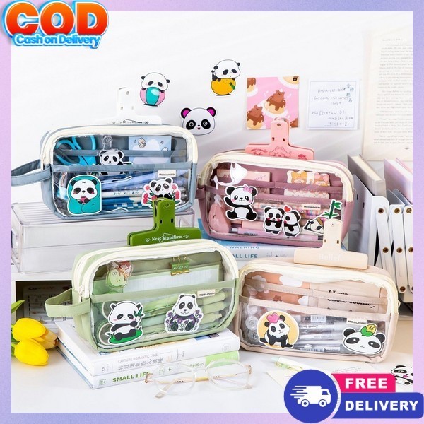 

Aesthetic Disgrip Murah Korea Estetik Pouch Wadah Pengsil Lucu Tempat Pensil Kotak Dusgrip Korean Style Viral Disgrib Anak Laki Pencil Case Cewek Cowok Aesthatic Perempuan Dosgrip Untuk Sekolah Pensil Tepak Kotak Pencil Kotak Pensil Transparan Berka